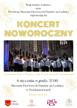 KONCERT NOWOROCZNY (1).png